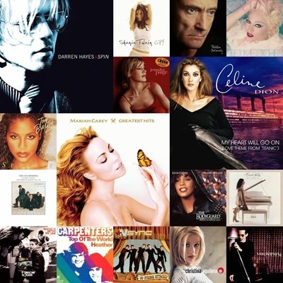 music